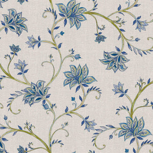 Papel Pintado Estampado PPE13