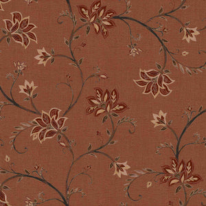 Papel Pintado Estampado PPE13