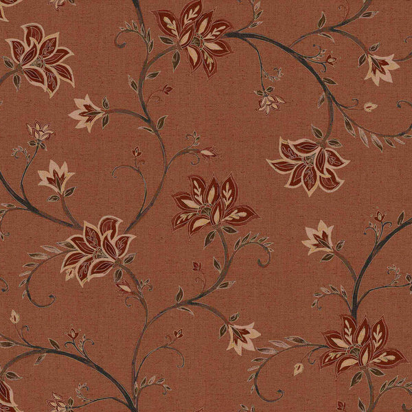 Papel Pintado Estampado PPE13