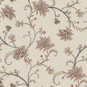 Papel Pintado Estampado PPE13