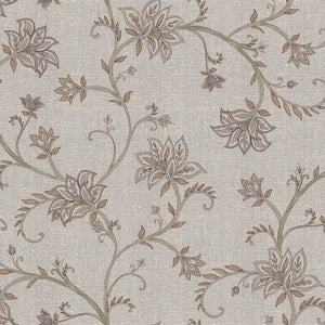 Papel Pintado Estampado PPE13