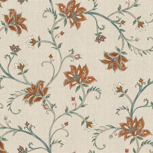 Papel Pintado Estampado PPE13