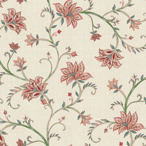Papel Pintado Estampado PPE13