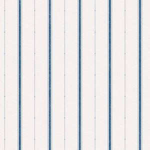 Papel Pintado Rayas PPR03 - The Nook Store Home