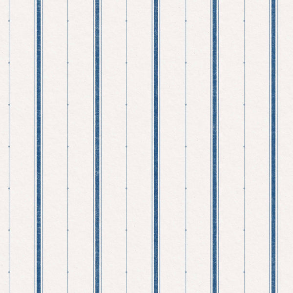 Papel Pintado Rayas PPR03 - The Nook Store Home