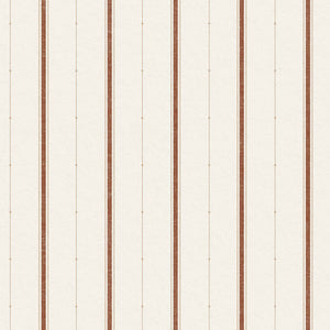 Papel Pintado Rayas PPR03 - The Nook Store Home