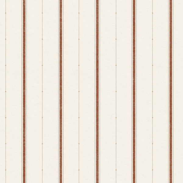 Papel Pintado Rayas PPR03 - The Nook Store Home