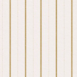 Papel Pintado Rayas PPR03 - The Nook Store Home