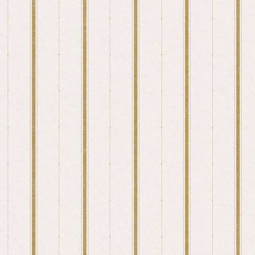 Papel Pintado Rayas PPR03 - The Nook Store Home