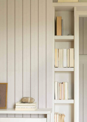 Papel Pintado Rayas PPR03 - The Nook Store Home