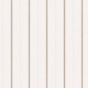 Papel Pintado Rayas PPR03 - The Nook Store Home