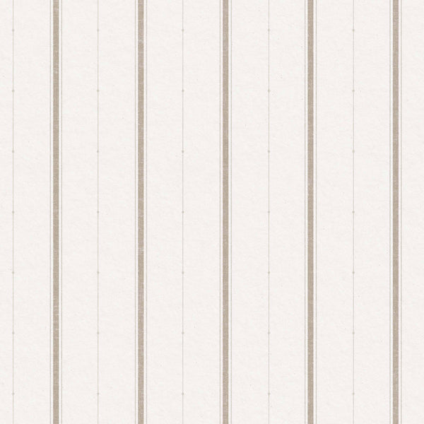 Papel Pintado Rayas PPR03 - The Nook Store Home