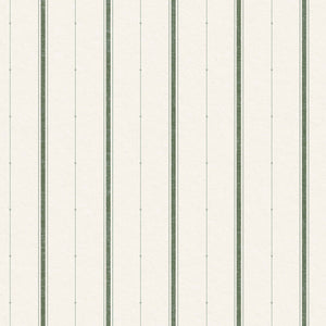 Papel Pintado Rayas PPR03 - The Nook Store Home