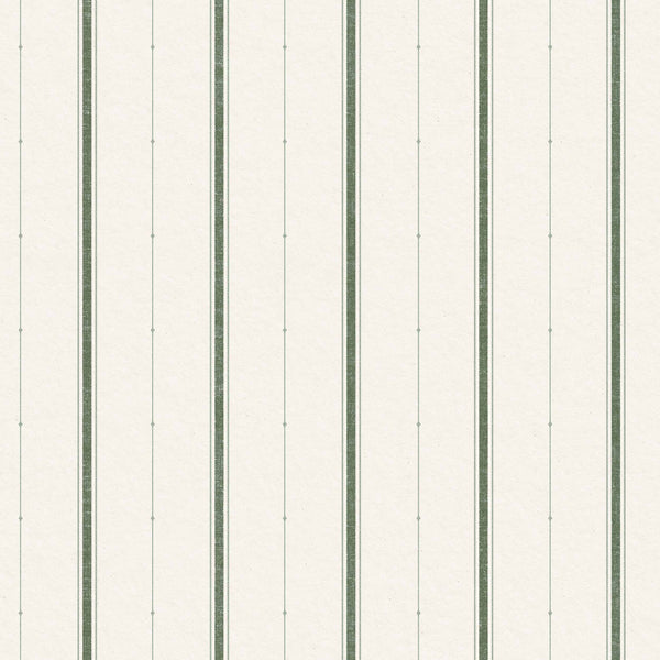 Papel Pintado Rayas PPR03 - The Nook Store Home