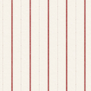 Papel Pintado Rayas PPR03 - The Nook Store Home