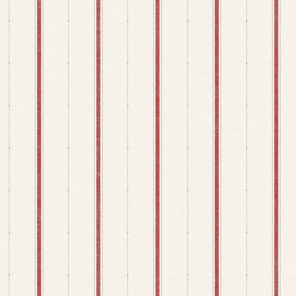 Papel Pintado Rayas PPR03 - The Nook Store Home