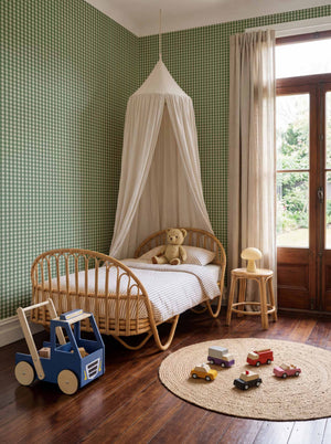 Papel Pintado Infantil PPI04 - The Nook Store Home