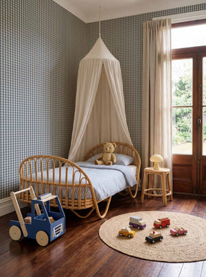 Papel Pintado Infantil PPI04 - The Nook Store Home