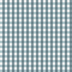 Papel Pintado Infantil PPI04 - The Nook Store Home