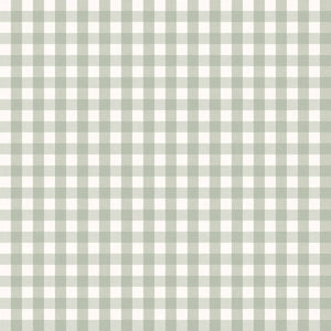 Papel Pintado Infantil PPI04 - The Nook Store Home