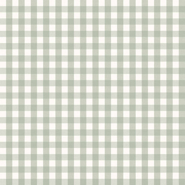 Papel Pintado Infantil PPI04 - The Nook Store Home