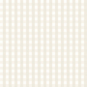 Papel Pintado Infantil PPI04 - The Nook Store Home