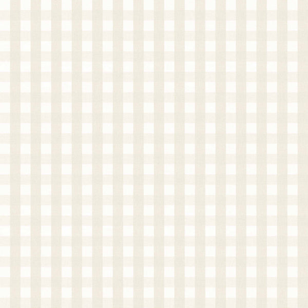 Papel Pintado Infantil PPI04 - The Nook Store Home