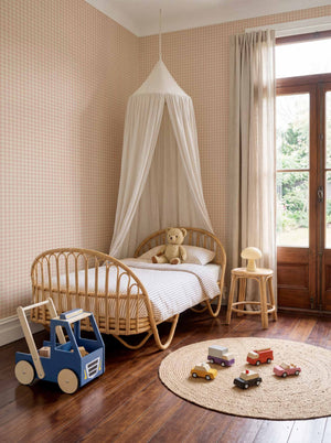 Papel Pintado Infantil PPI04 - The Nook Store Home