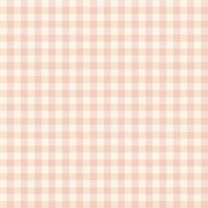 Papel Pintado Infantil PPI04 - The Nook Store Home