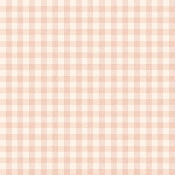 Papel Pintado Infantil PPI04 - The Nook Store Home