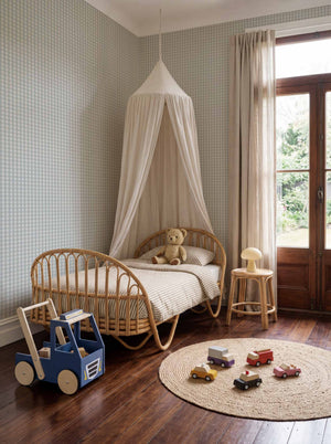 Papel Pintado Infantil PPI04 - The Nook Store Home