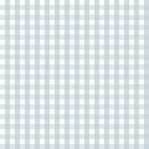 Papel Pintado Infantil PPI04 - The Nook Store Home