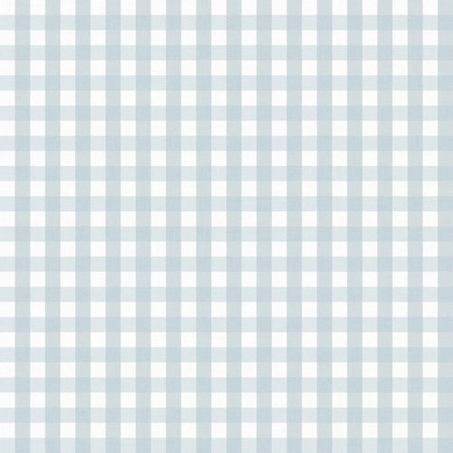Papel Pintado Infantil PPI04 - The Nook Store Home
