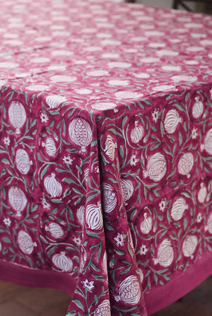 Nappe 67
