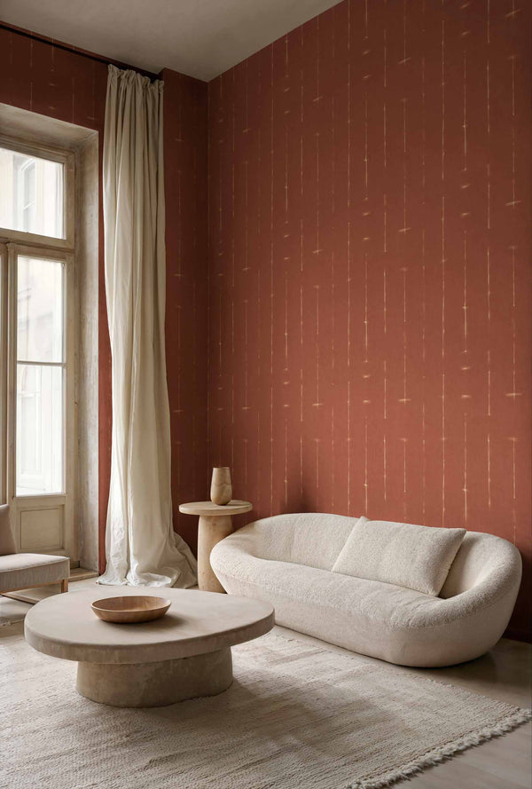 Papel Pintado Geométrico PPG05