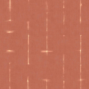 Papel Pintado Geométrico PPG05