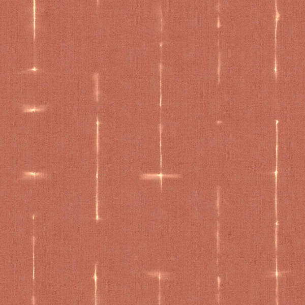 Papel Pintado Geométrico PPG05
