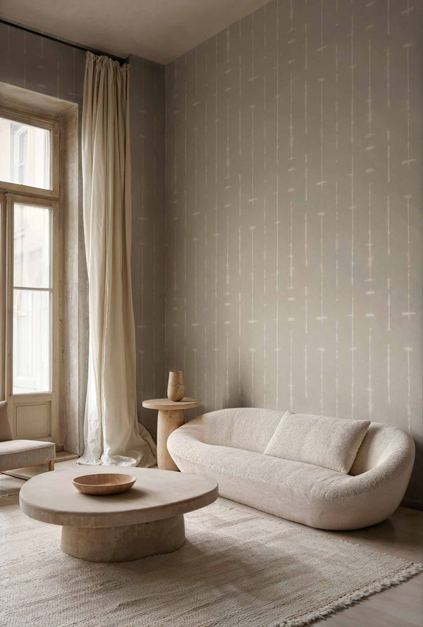 Papel Pintado Geométrico PPG05