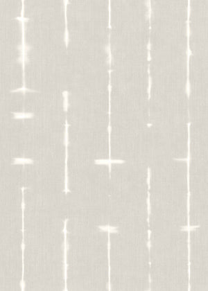 Papel Pintado Geométrico PPG05