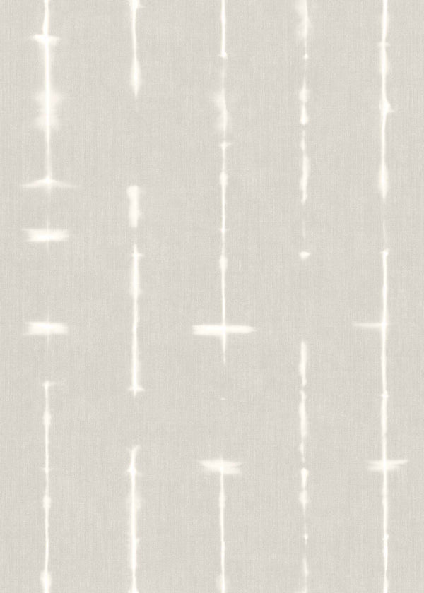 Papel Pintado Geométrico PPG05