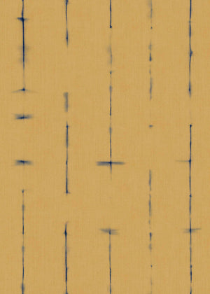 Papel Pintado Geométrico PPG05