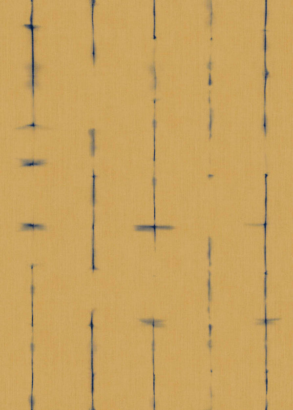 Papel Pintado Geométrico PPG05