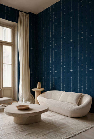 Papel Pintado Geométrico PPG05