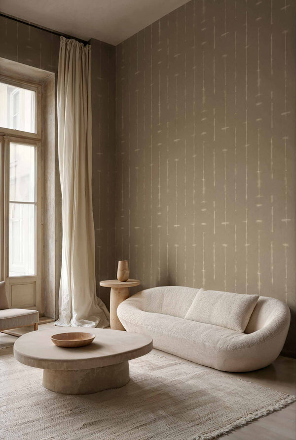 Papel Pintado Geométrico PPG05