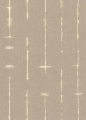 Papel Pintado Geométrico PPG05
