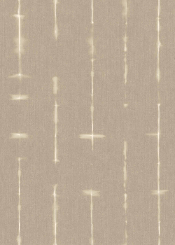 Papel Pintado Geométrico PPG05