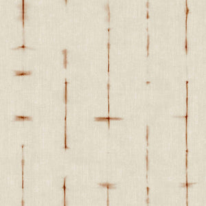 Papel Pintado Geométrico PPG05