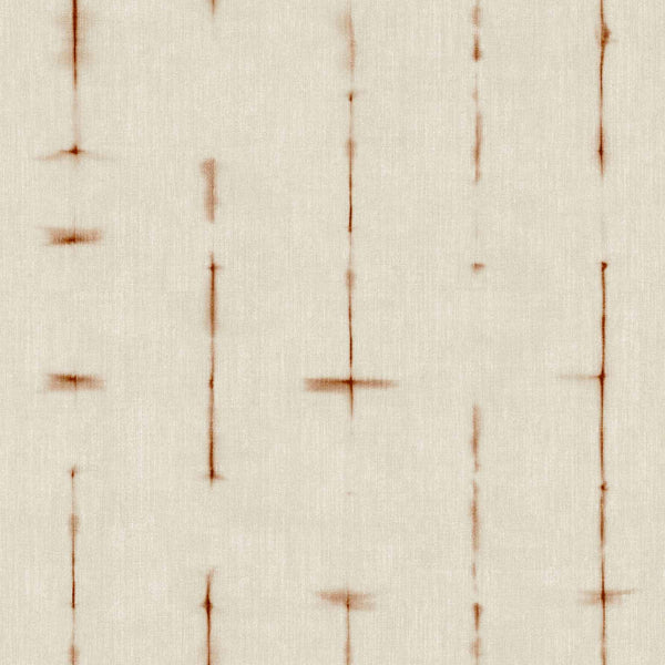 Papel Pintado Geométrico PPG05