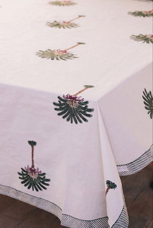 Nappe 67