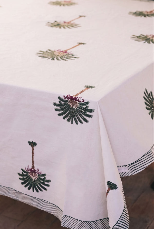 Nappe 67